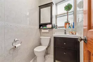 1727 E 14th St, Brooklyn, NY 11229 - Photo 8