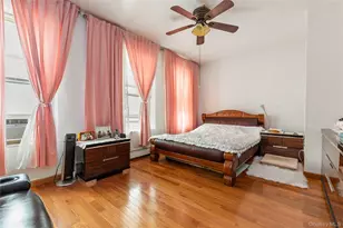 1727 E 14th St, Brooklyn, NY 11229 - Photo 6