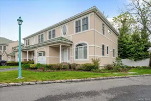 6 Villa Promenade, Bay Shore, NY 11706 - Photo 24