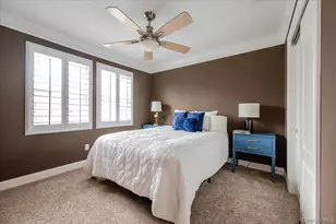 6 Villa Promenade, Bay Shore, NY 11706 - Photo 16
