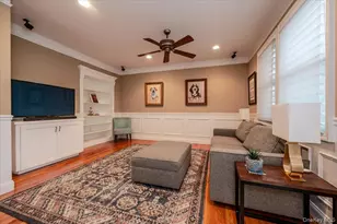 6 Villa Promenade, Bay Shore, NY 11706 - Photo 6