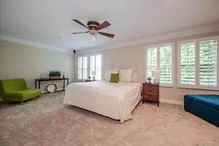 6 Villa Promenade, Bay Shore, NY 11706 - Photo 12