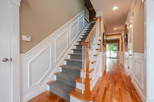 6 Villa Promenade, Bay Shore, NY 11706 - Photo 10