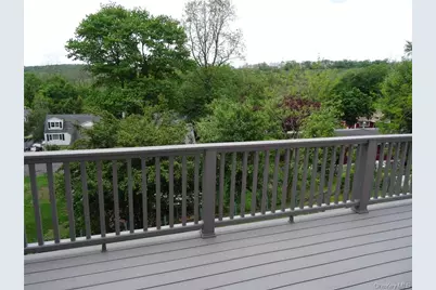 30 Mortimer Terrace, White Plains, NY 10607 - Photo 20