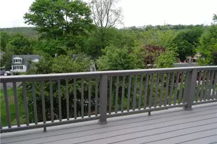30 Mortimer Terrace, White Plains, NY 10607 - Photo 20