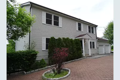 30 Mortimer Terrace, White Plains, NY 10607 - Photo 2