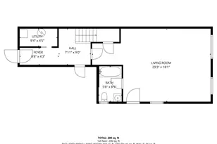 1323 E 222nd St, Bronx, NY 10469 - Photo 6