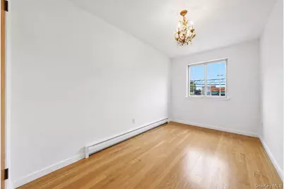 1323 E 222nd Street, Bronx, NY 10469 - Photo 10