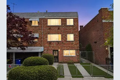 1323 E 222nd Street, Bronx, NY 10469 - Photo 16
