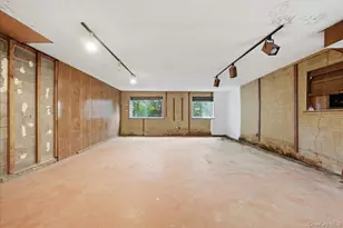 1323 E 222nd St, Bronx, NY 10469 - Photo 4