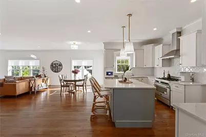 38 Blackberry Lane, Center Moriches, NY 11934 - Photo 10