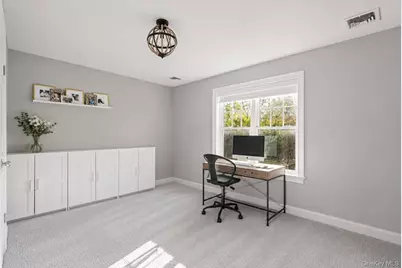 38 Blackberry Lane, Center Moriches, NY 11934 - Photo 24