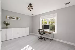 38 Blackberry Ln, Center Moriches, NY 11934 - Photo 24