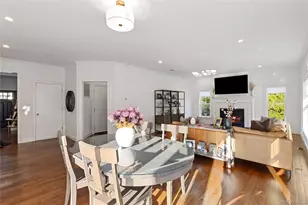 38 Blackberry Ln, Center Moriches, NY 11934 - Photo 12