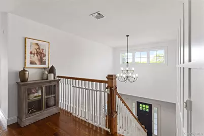 38 Blackberry Lane, Center Moriches, NY 11934 - Photo 16