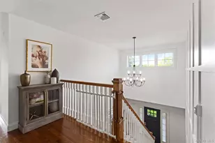 38 Blackberry Ln, Center Moriches, NY 11934 - Photo 16