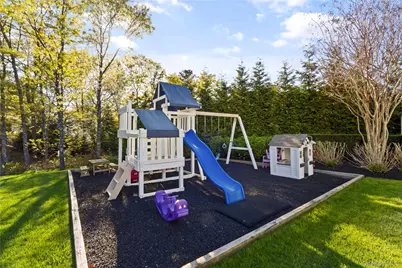 38 Blackberry Lane, Center Moriches, NY 11934 - Photo 28