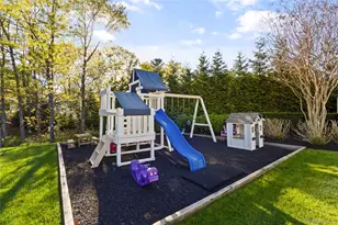38 Blackberry Ln, Center Moriches, NY 11934 - Photo 28