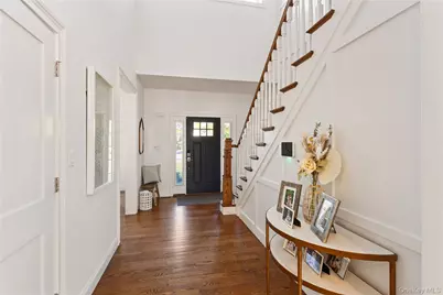 38 Blackberry Lane, Center Moriches, NY 11934 - Photo 6