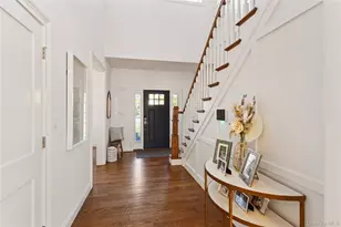 38 Blackberry Ln, Center Moriches, NY 11934 - Photo 6