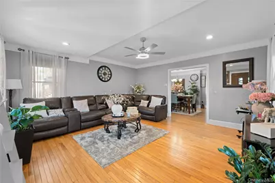 3184 Baisley Avenue, Bronx, NY 10465 - Photo 18