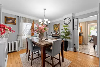 3184 Baisley Avenue, Bronx, NY 10465 - Photo 14