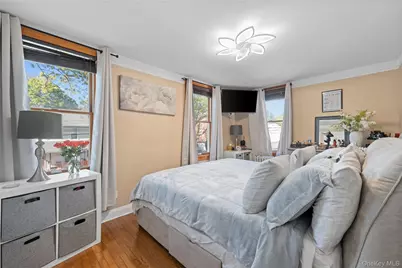 3184 Baisley Avenue, Bronx, NY 10465 - Photo 6