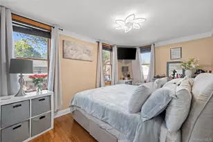 3184 Baisley Ave, Bronx, NY 10465 - Photo 6