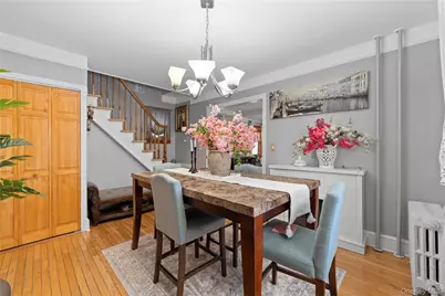 3184 Baisley Avenue, Bronx, NY 10465 - Photo 16