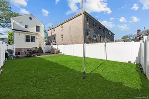 3184 Baisley Ave, Bronx, NY 10465 - Photo 22