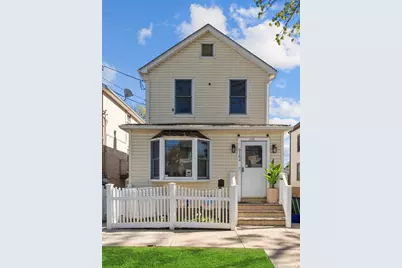 3184 Baisley Avenue, Bronx, NY 10465 - Photo 1