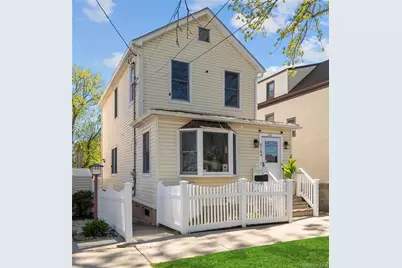3184 Baisley Avenue, Bronx, NY 10465 - Photo 2