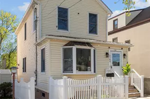 3184 Baisley Ave, Bronx, NY 10465 - Photo 2
