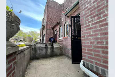 78-12 32nd Avenue, East Elmhurst, NY 11370 - Photo 6
