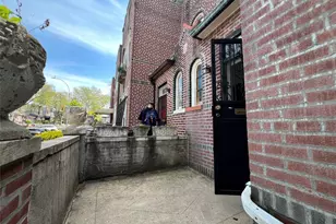 78-12 32nd Ave, East Elmhurst, NY 11370 - Photo 6