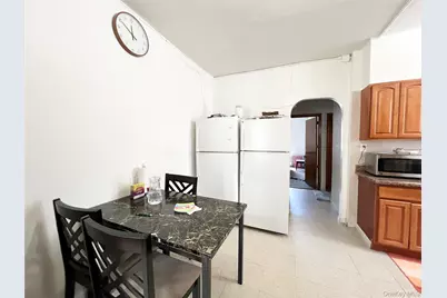 78-12 32nd Avenue, East Elmhurst, NY 11370 - Photo 8