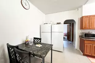 78-12 32nd Ave, East Elmhurst, NY 11370 - Photo 8