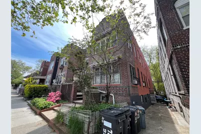 78-12 32nd Avenue, East Elmhurst, NY 11370 - Photo 2