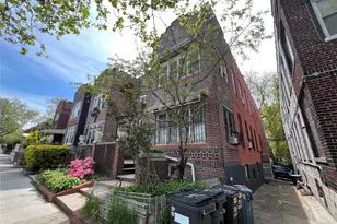 78-12 32nd Ave, East Elmhurst, NY 11370 - Photo 2
