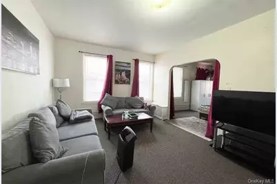 78-12 32nd Avenue, East Elmhurst, NY 11370 - Photo 10
