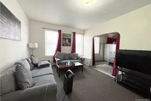78-12 32nd Ave, East Elmhurst, NY 11370 - Photo 10