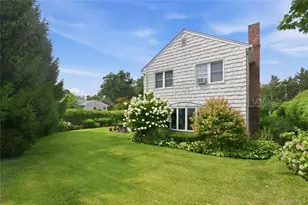 25 Brookfield Rd, Mount Vernon, NY 10552 - Photo 26