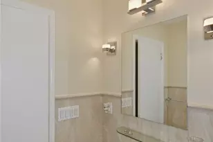 25 Brookfield Rd, Mount Vernon, NY 10552 - Photo 12