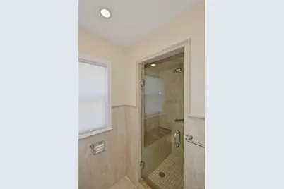 25 Brookfield Road, Mount Vernon, NY 10552 - Photo 10
