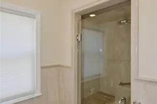 25 Brookfield Rd, Mount Vernon, NY 10552 - Photo 10