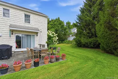 25 Brookfield Road, Mount Vernon, NY 10552 - Photo 22