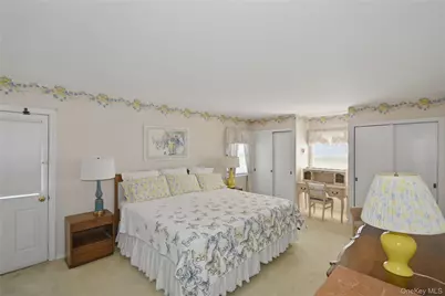 25 Brookfield Road, Mount Vernon, NY 10552 - Photo 18