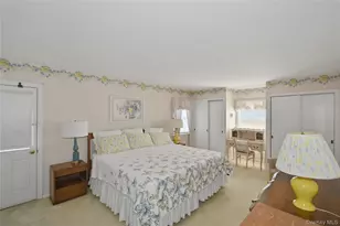 25 Brookfield Rd, Mount Vernon, NY 10552 - Photo 18