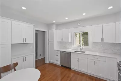 25 Brookfield Road, Mount Vernon, NY 10552 - Photo 6