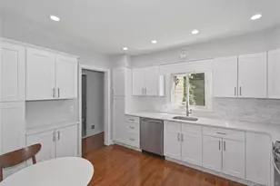 25 Brookfield Rd, Mount Vernon, NY 10552 - Photo 6